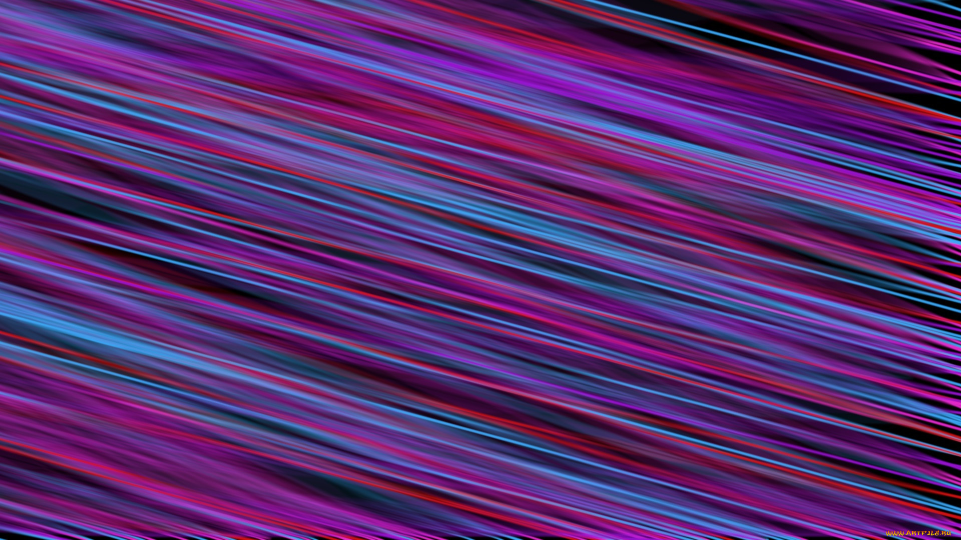 3 ,  ,  textures, , , , , 